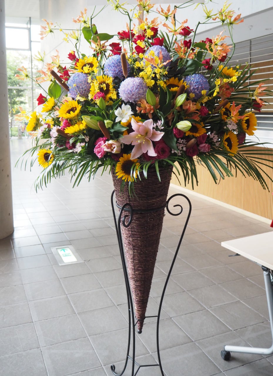 The End of Nutcracker