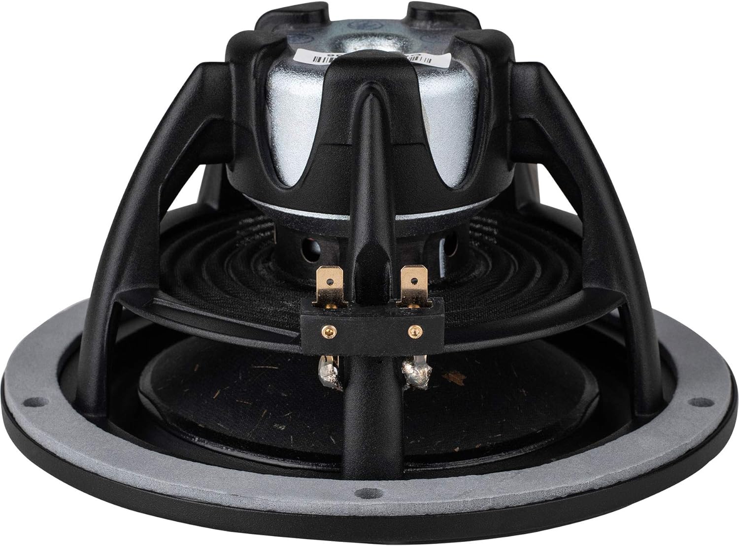 FOSTEX、欲しいけど…これじゃ高くて買えないよ