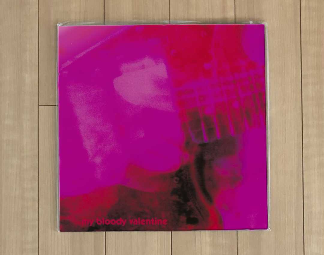 歴史的なロックのマイルストーン