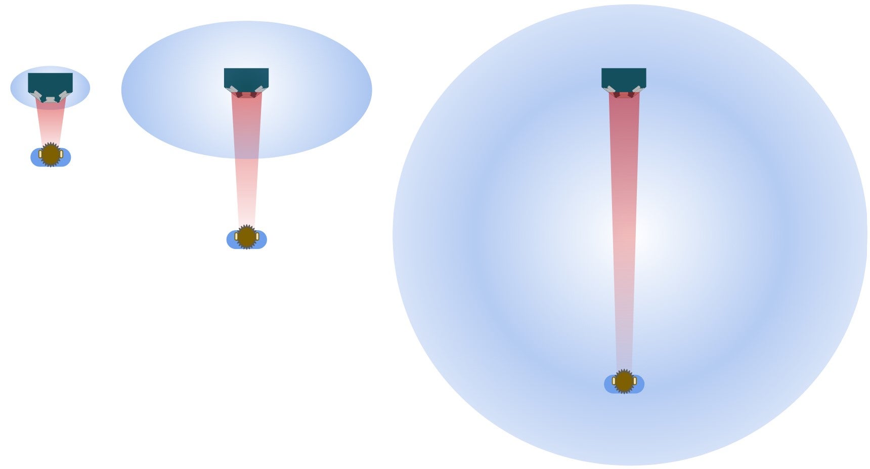 MX-1000H (63)剣の峰を歩くだと？