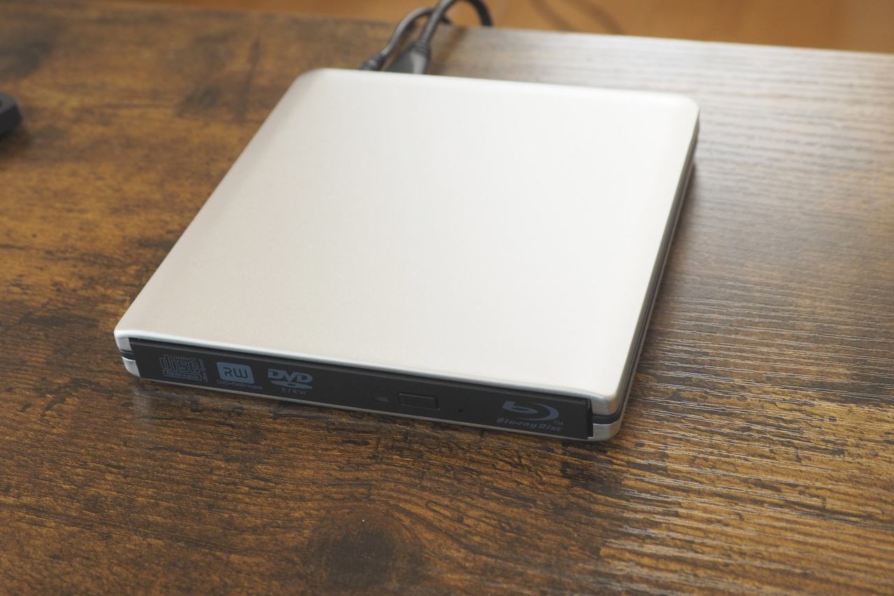 PCのハブかPCの端子が駄目になってるんじゃないかの件