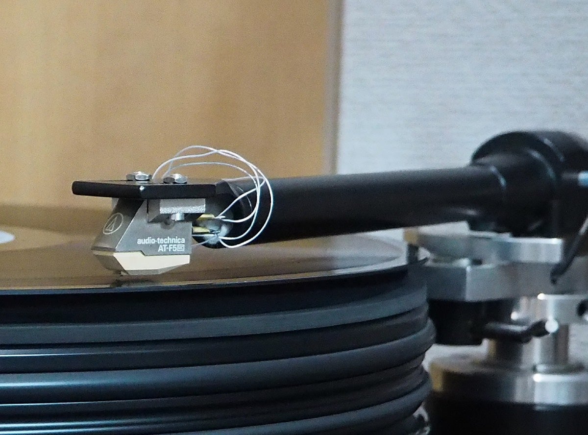 Digital-RIAA (1)黎明編