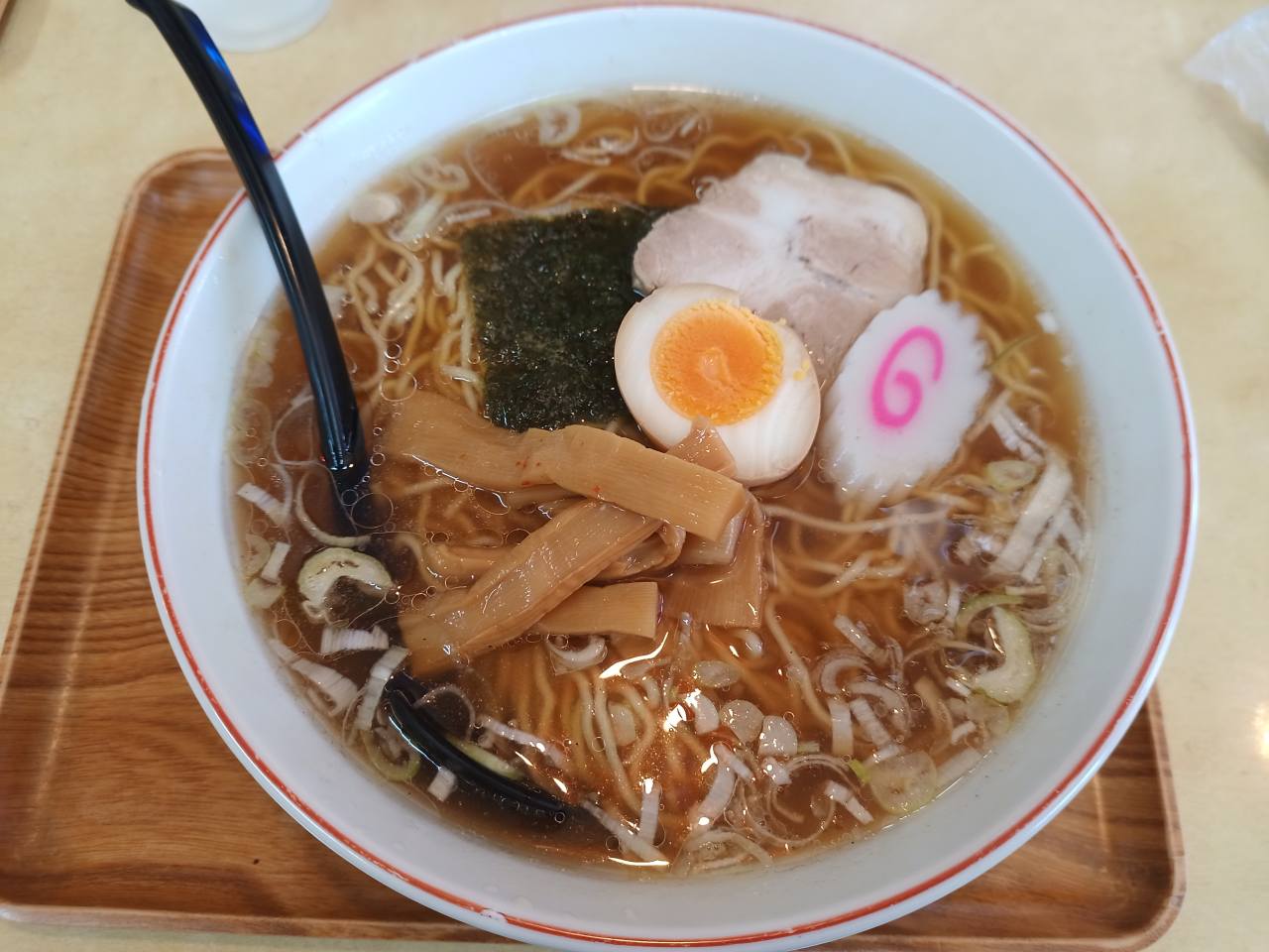 今日は猛烈に忙しい! 過密スケ